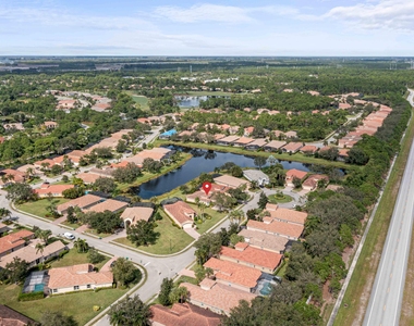 7317 Bob O Link Way - Photo Thumbnail 41