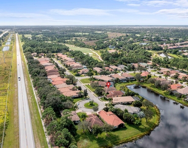 7317 Bob O Link Way - Photo Thumbnail 42