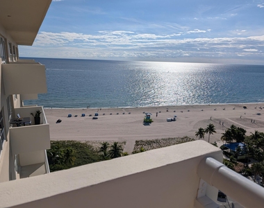 133 N Pompano Beach Blvd Boulevard - Photo Thumbnail 13