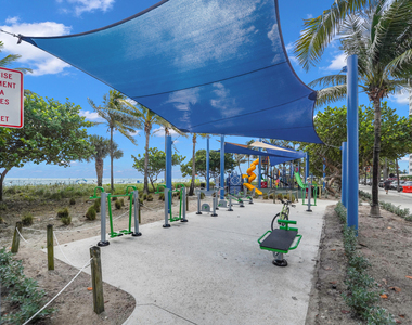133 N Pompano Beach Blvd Boulevard - Photo Thumbnail 9