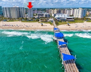 133 N Pompano Beach Blvd Boulevard - Photo Thumbnail 2