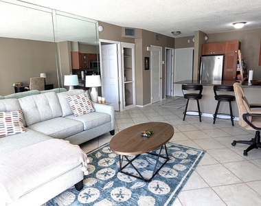 133 N Pompano Beach Blvd Boulevard - Photo Thumbnail 15