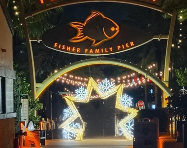 133 N Pompano Beach Blvd Boulevard - Photo Thumbnail 8