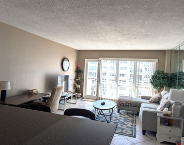 133 N Pompano Beach Blvd Boulevard - Photo Thumbnail 12