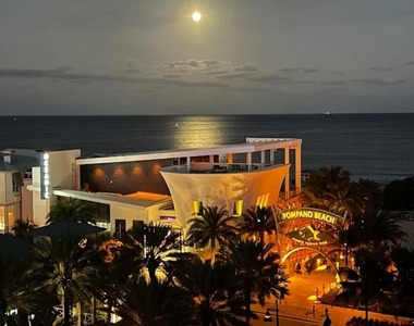 133 N Pompano Beach Blvd Boulevard - Photo Thumbnail 10