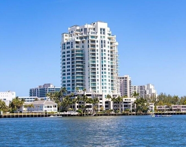 3055 Harbor Drive - Photo Thumbnail 1