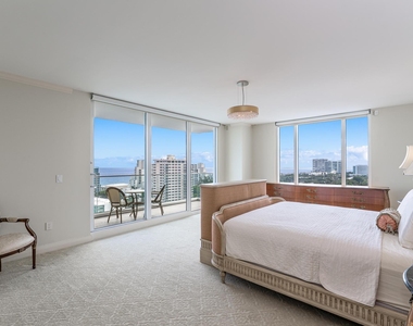 3055 Harbor Drive - Photo Thumbnail 16