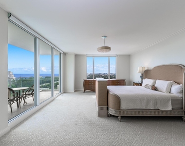 3055 Harbor Drive - Photo Thumbnail 15