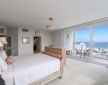 3055 Harbor Drive - Photo Thumbnail 17