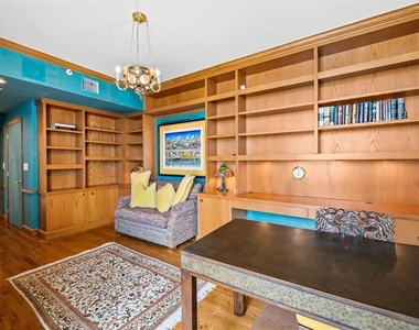 3055 Harbor Drive - Photo Thumbnail 26