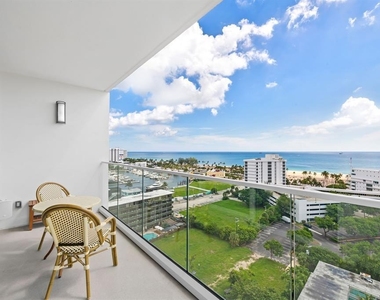 3055 Harbor Drive - Photo Thumbnail 20