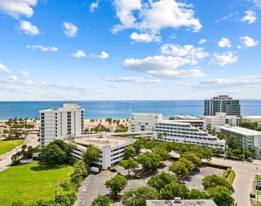 3055 Harbor Drive - Photo Thumbnail 19
