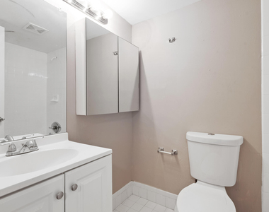 2700 Coral Springs Drive - Photo Thumbnail 11