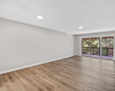 2700 Coral Springs Drive - Photo Thumbnail 14