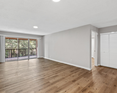 2700 Coral Springs Drive - Photo Thumbnail 15