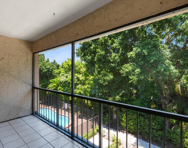 2700 Coral Springs Drive - Photo Thumbnail 19