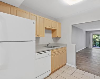 2700 Coral Springs Drive - Photo Thumbnail 4