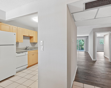 2700 Coral Springs Drive - Photo Thumbnail 5