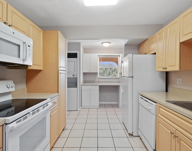2700 Coral Springs Drive - Photo Thumbnail 2