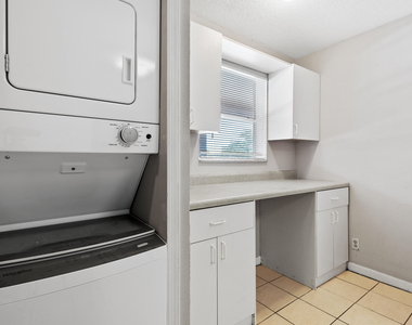 2700 Coral Springs Drive - Photo Thumbnail 18