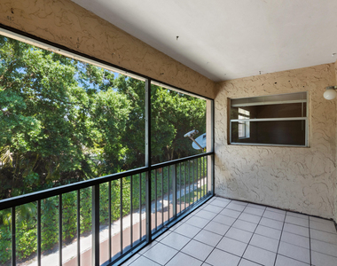 2700 Coral Springs Drive - Photo Thumbnail 20