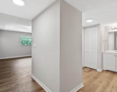 2700 Coral Springs Drive - Photo Thumbnail 9