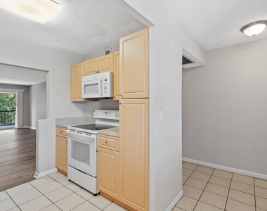 2700 Coral Springs Drive - Photo Thumbnail 3