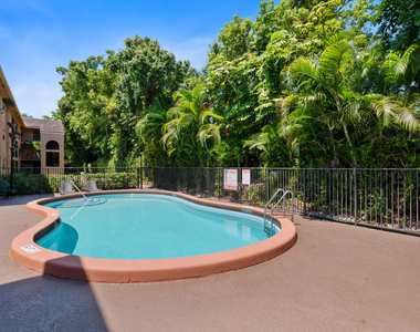 2700 Coral Springs Drive - Photo Thumbnail 1