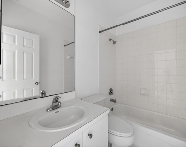 1575 Ne 33rd Avenue - Photo Thumbnail 29