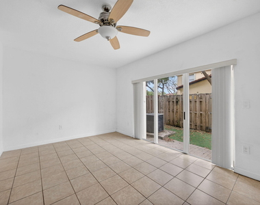 1575 Ne 33rd Avenue - Photo Thumbnail 19
