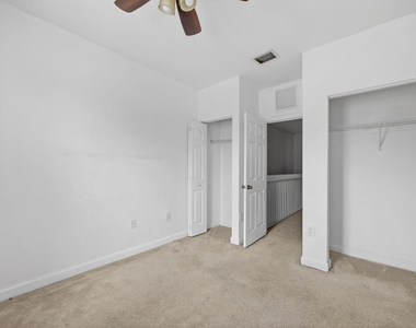 1575 Ne 33rd Avenue - Photo Thumbnail 36