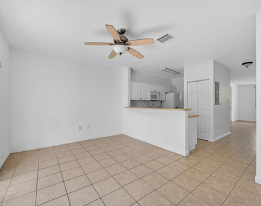 1575 Ne 33rd Avenue - Photo Thumbnail 13