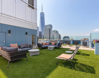 River Terrace - Photo Thumbnail 14