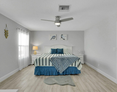 1176 Staghorn Street - Photo Thumbnail 17