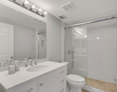 1176 Staghorn Street - Photo Thumbnail 13