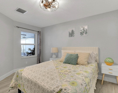 1176 Staghorn Street - Photo Thumbnail 12