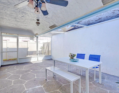 1176 Staghorn Street - Photo Thumbnail 20