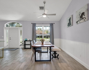 1176 Staghorn Street - Photo Thumbnail 6