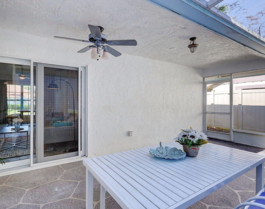 1176 Staghorn Street - Photo Thumbnail 21