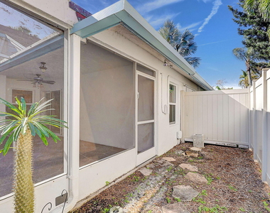 1176 Staghorn Street - Photo Thumbnail 23