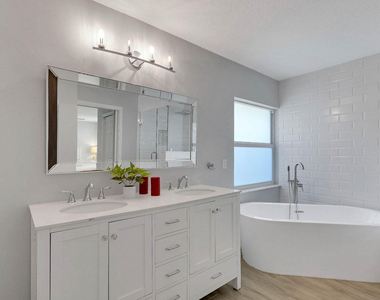 1176 Staghorn Street - Photo Thumbnail 18