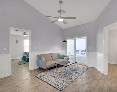 1176 Staghorn Street - Photo Thumbnail 2