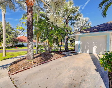 1176 Staghorn Street - Photo Thumbnail 25