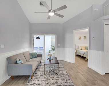 1176 Staghorn Street - Photo Thumbnail 4