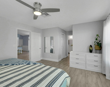 1176 Staghorn Street - Photo Thumbnail 16