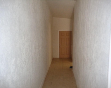 2204 Atlanta Street - Photo Thumbnail 3