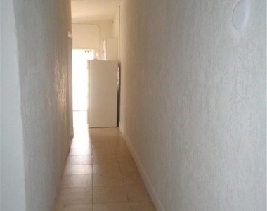 2204 Atlanta Street - Photo Thumbnail 1
