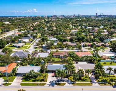 46 Sw 9th Avenue - Photo Thumbnail 37