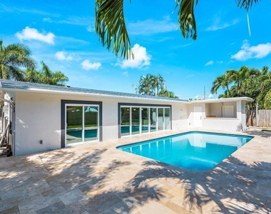 46 Sw 9th Avenue - Photo Thumbnail 28
