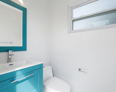 46 Sw 9th Avenue - Photo Thumbnail 24